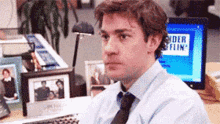 4A41415D-BFD4-49B1-978E-CA90AAC7BB6A.gif