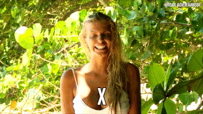 4A8A7C3F-173C-4150-B565-73BBB25AF231.gif