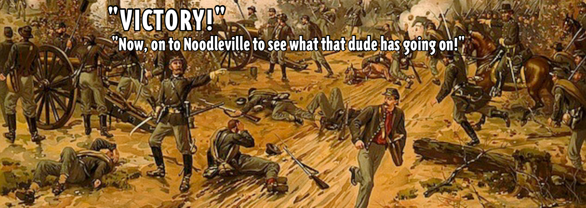 4ACDDA2F-D058-4742-AC02-F6B7E98BC519.jpeg