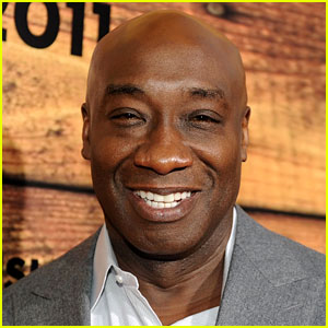 4b464_michael-clarke-duncan-dead-at-54.jpg