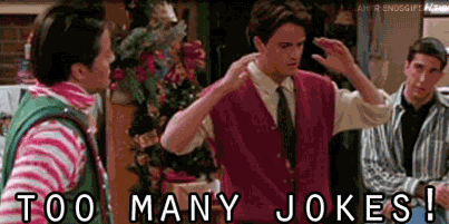 4B57E4B6-4774-452A-AF84-521BDAE9466B.gif