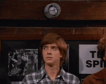 4B962AB7-34C2-44E9-82EE-BFADDBE29AFE.gif
