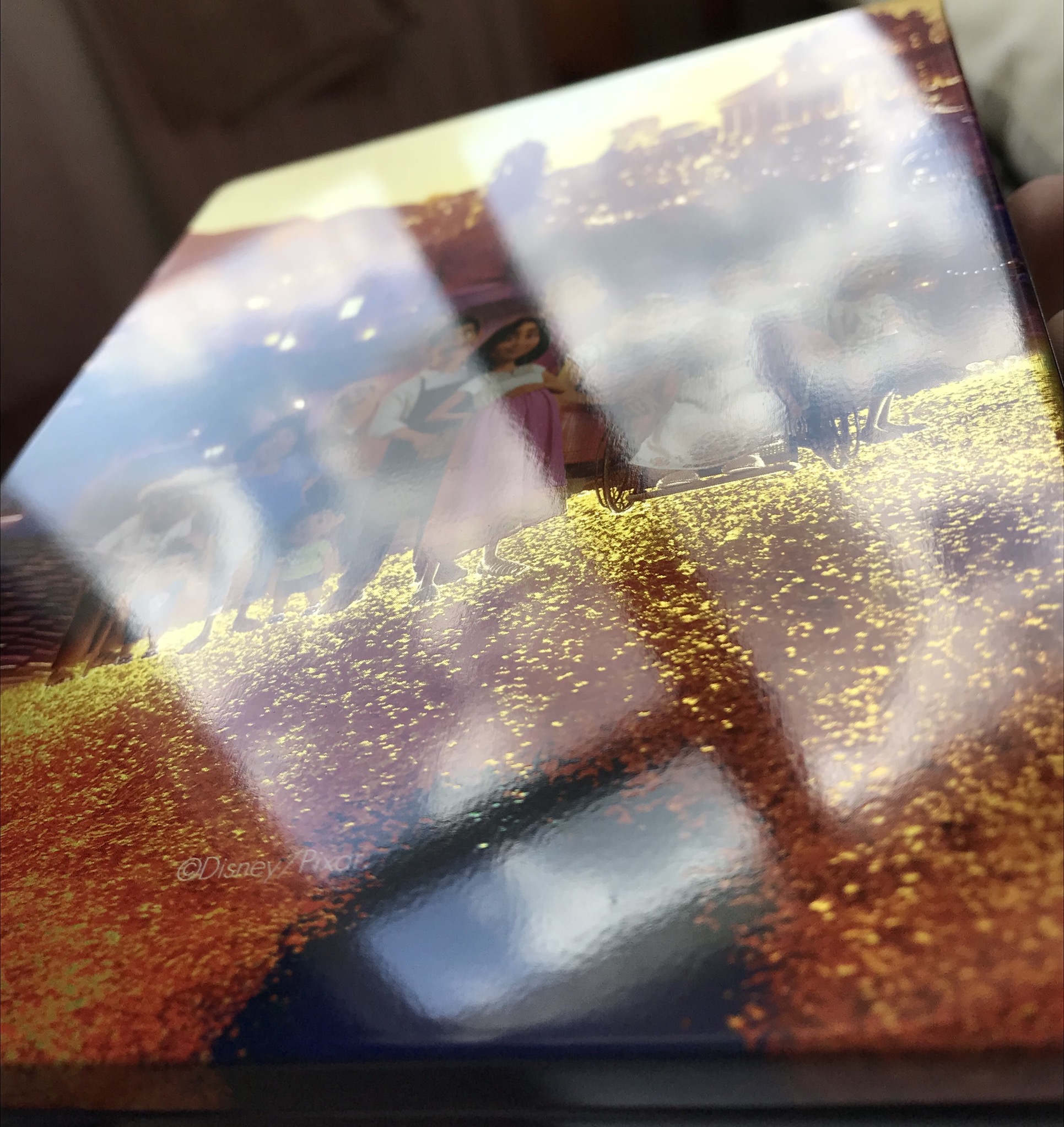 4C111E24-1FA6-4C1B-A1B4-BD26652F4F43.jpeg