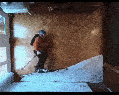 4C1F0BC6-8F0D-4575-9348-F47D9B4A171F.gif