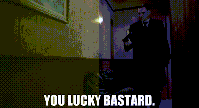 4c461725-534d-47e4-b5d7-3bf8ec561ccd_text.gif