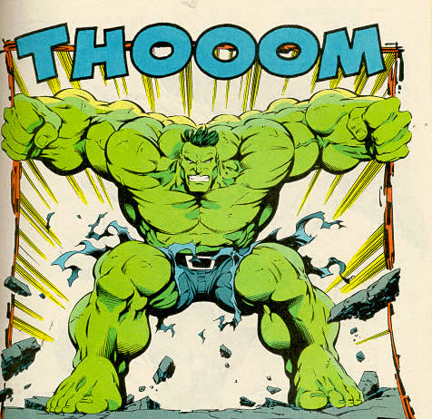 4cdd8548905a92c8_incredible-hulk-pictures[1].jpg