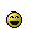 4D18B1B4-8D0A-430C-A0ED-B2BB8C3C7053.gif
