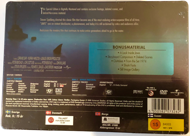 4D421237-6670-4EEE-8EC9-CDE64BD03B5C.jpeg