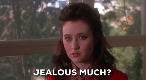 4D80F27D-1CA0-4BB4-8BD3-0D33D737CD8A.gif