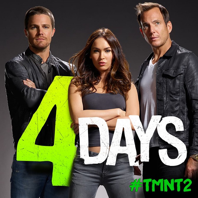 4days -tmnt2.jpg