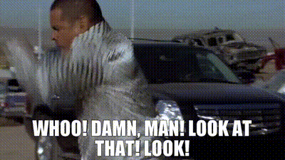 4de7cb83-c03f-4c9f-ac6b-015619a47443_text (1).gif