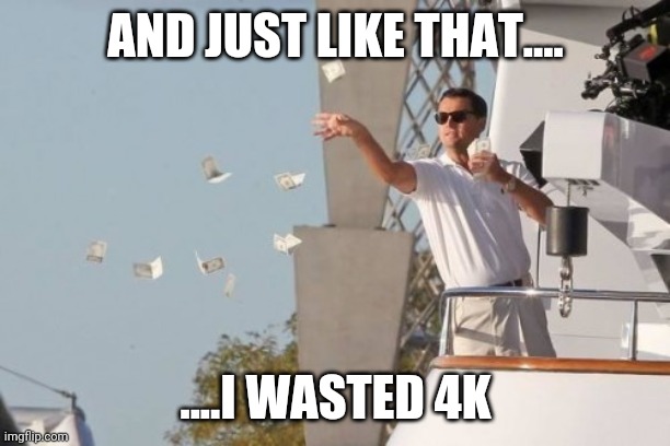 4djq9p.jpg