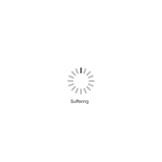4E0B8AF1-69BB-4CCB-A63A-DF6F48845B94.gif