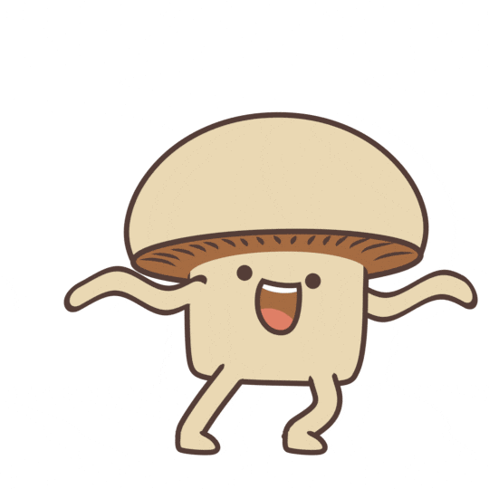 4E257D39-76E0-49A9-9DC6-298300EA1A5B.gif