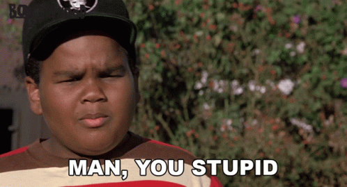 4E98B9D4-9A1E-414C-9371-2ED6A2C5ADB7.gif