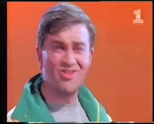 4ea.gif