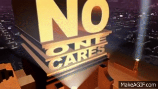 4F19424A-1329-4A03-BC8E-542E9EFCF510.gif