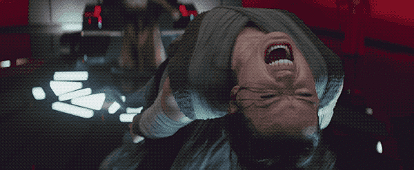 4F1F24C1-C9F1-4B93-B54D-D783AB92EF73.gif