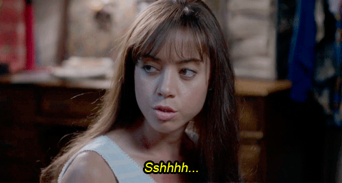 4F4s.gif