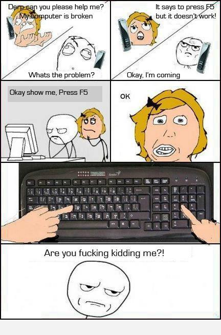 4f8830792b3a6.jpeg