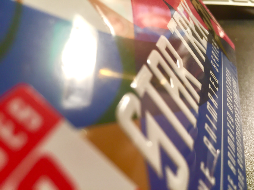 4F8C3D1F-B5E0-4EAB-BF4B-A6509A501F98.PNG
