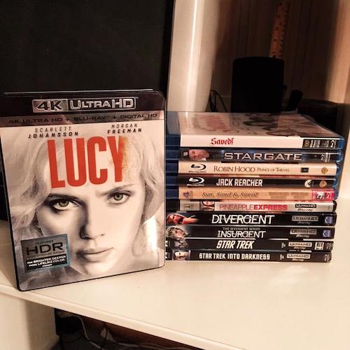 4K Haul.jpg