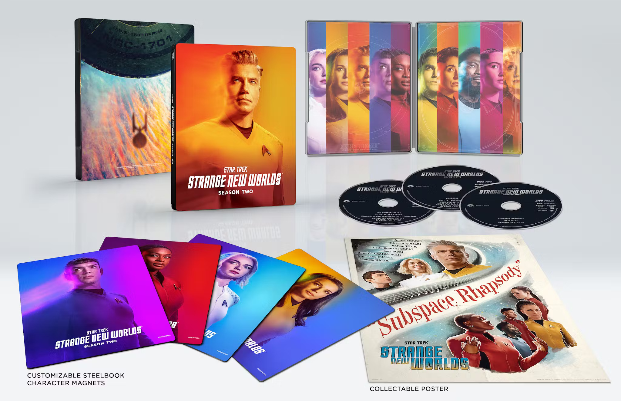 4K UHD SteelBook.jpg