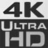 4Ka._SL75_CB494915331_.jpg