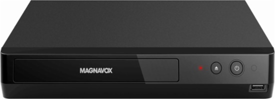 4kplayer1.jpg