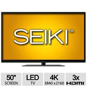 4ktv.jpg