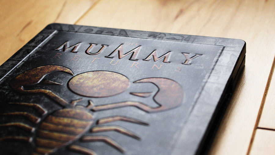 4mummy2-closeup2.jpg