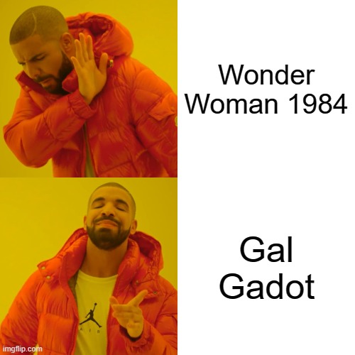 4rni37.jpg