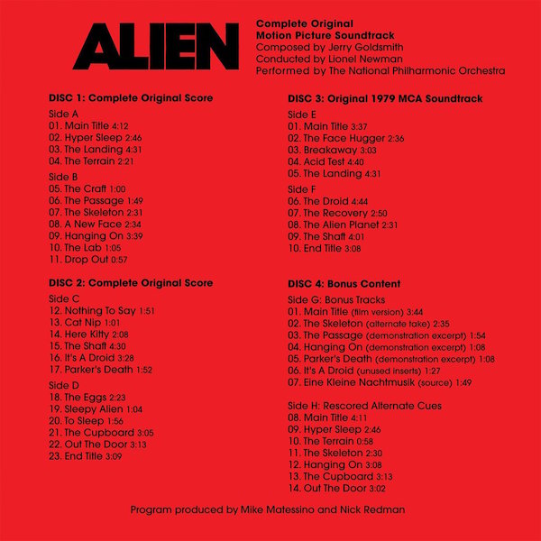 4xLP_sequence_1024x1024.jpg