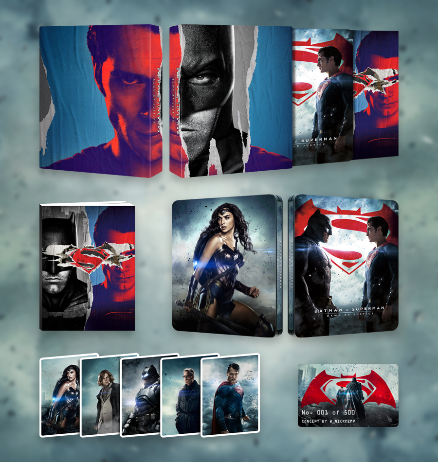 #5 Batman v Superman.png