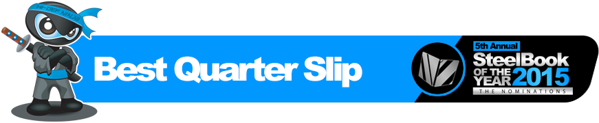 5. best quarter slip.png