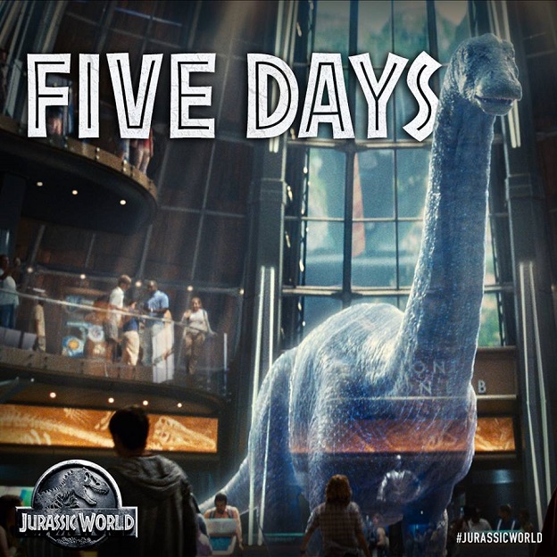 5 Days.jpg