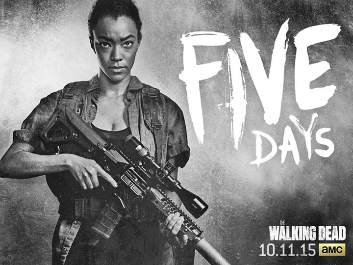 5 Days!.jpg