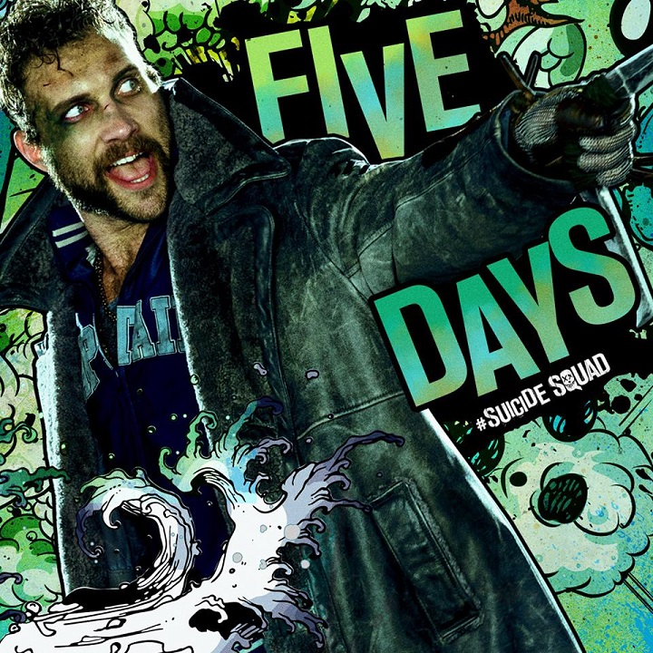 5 Days.jpg