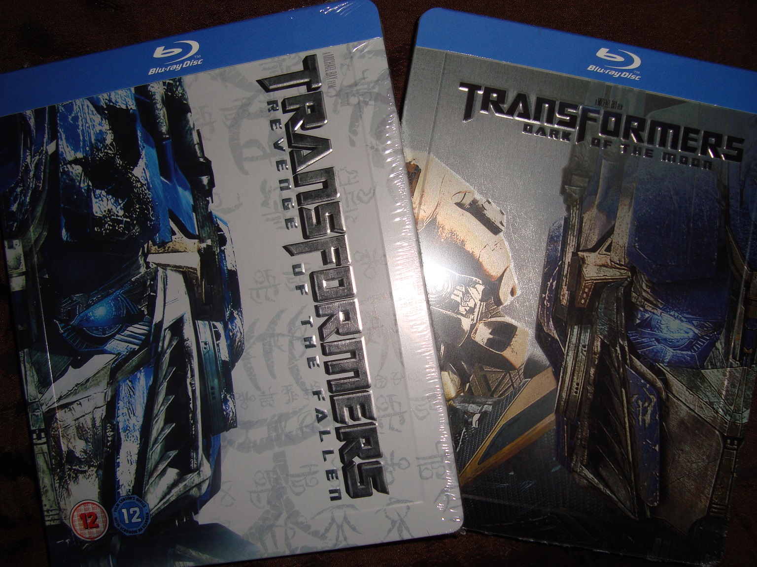 5. New_TF_Steelbooks!.JPG