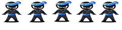 5 ninjas.jpg