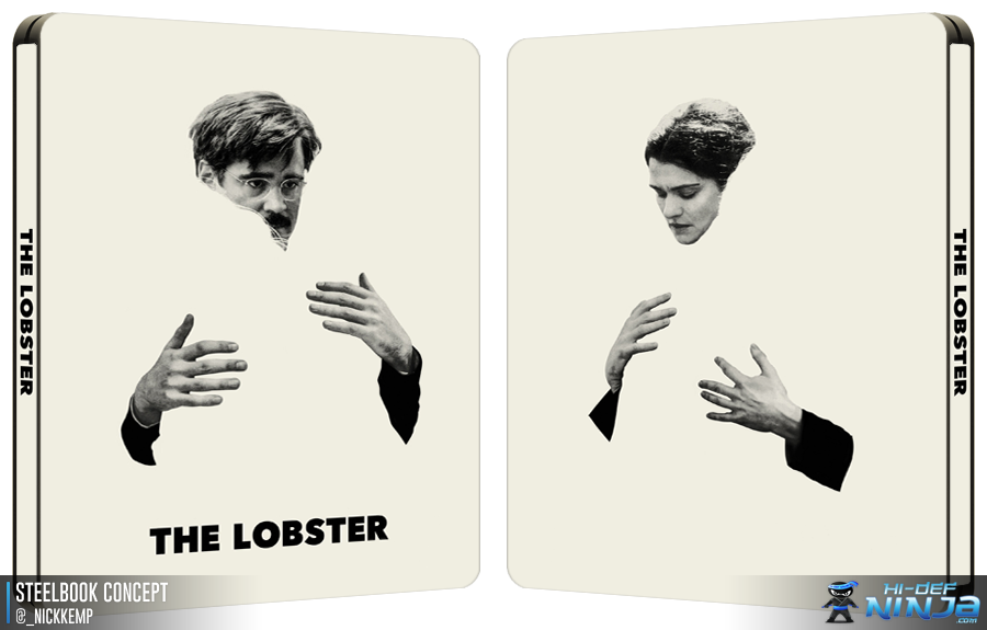 #50 Lobster.png