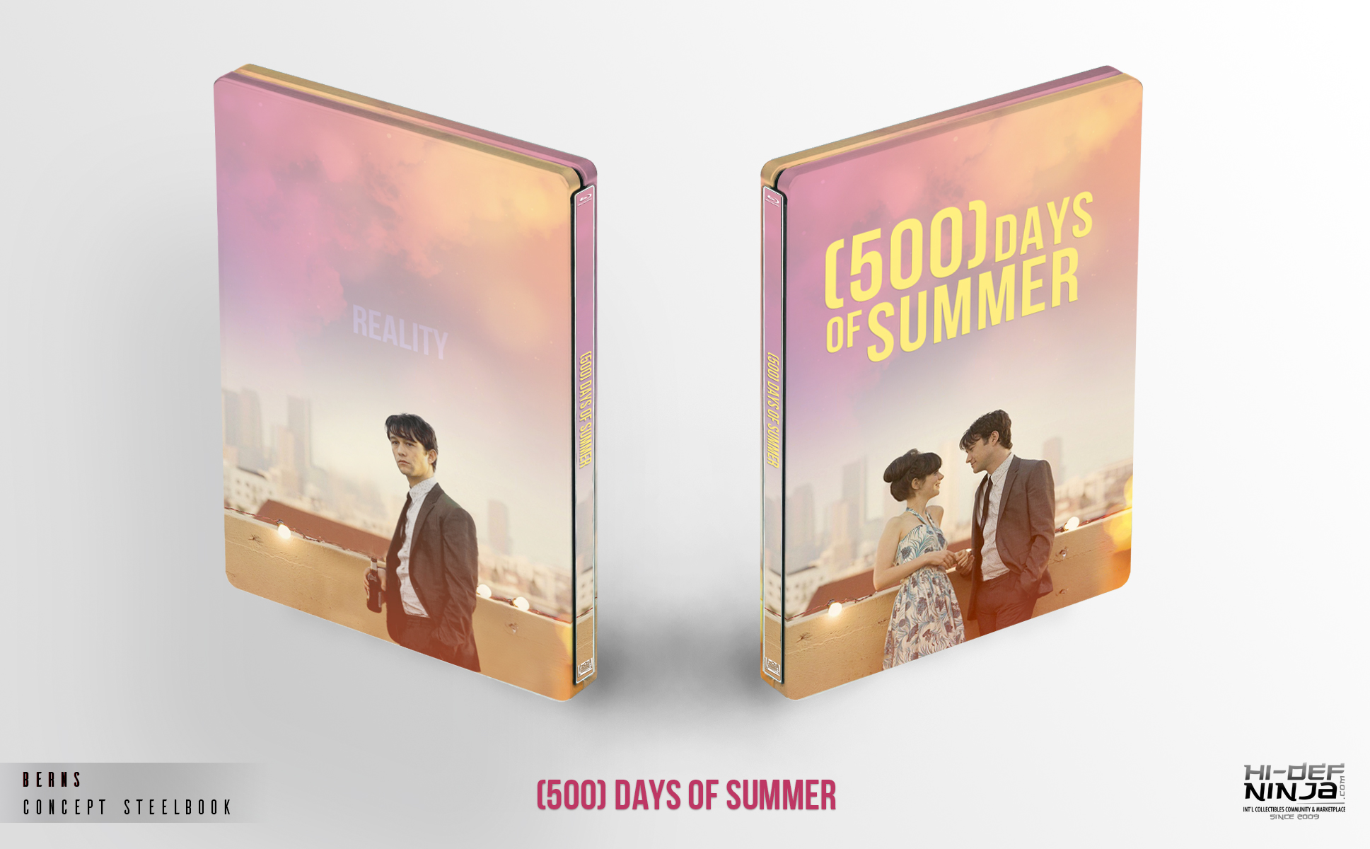500DaysOfSummer-Berns.jpg