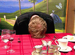 5012908.gif