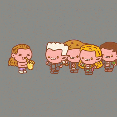 5013938.gif