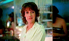 50594573_2313464008942955_469460176223600640_n.gif