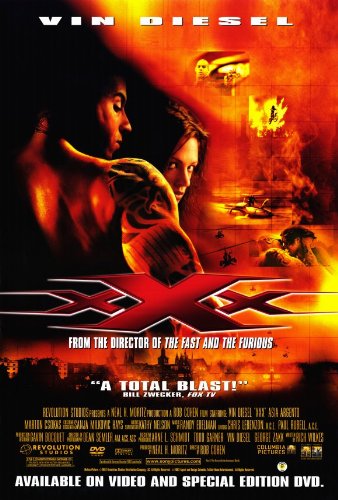 51-eXYOuuZL.jpg