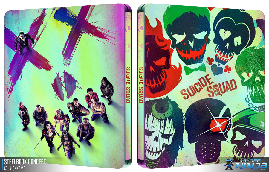 #51 Suicide Squad (SC).png