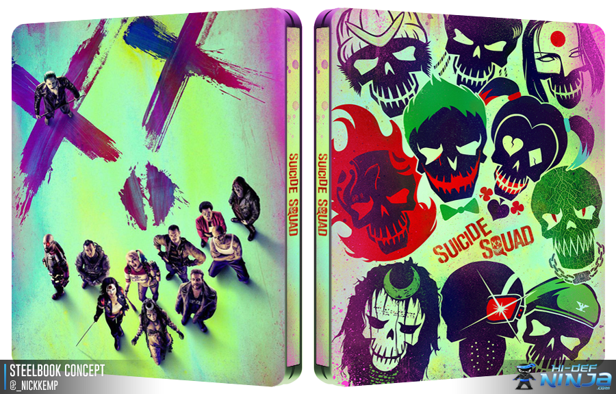 #51 Suicide Squad (SC).png