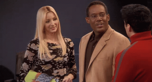 5122788E-35FF-4341-A17D-0206D38A0358.gif