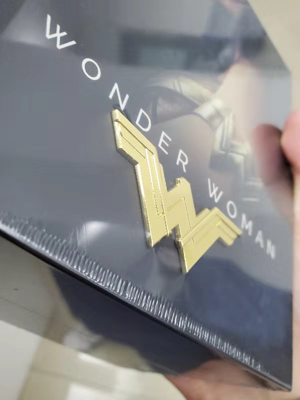 51283532271_d6e795212b_c.jpg